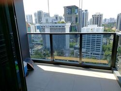 3 Cuscaden (D10), Apartment #592375681